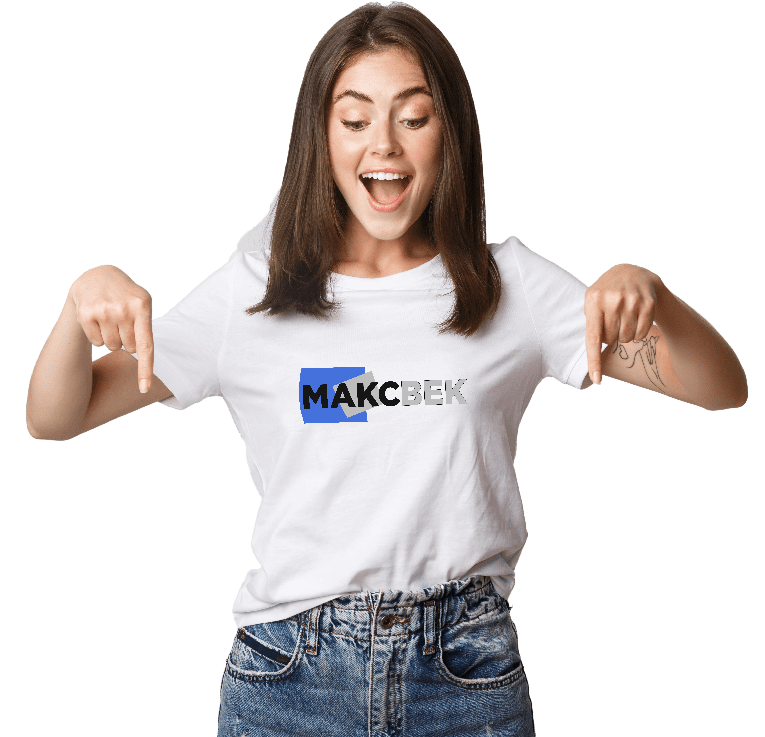<span style="color: rgb(22 27 38);"><h2 style="
width: 100%;
margin-top: -3rem!important;
font-size: 42px;
text-transform: uppercase;
font-weight: 900;
font-family: -apple-system,BlinkMacSystemFont,"Segoe UI",Roboto,"Helvetica Neue",Arial,sans-serif,"Apple Color Emoji","Segoe UI Emoji","Segoe UI Symbol","Noto Color Emoji";
">Напишите в чат и получите скидку </h2></span>